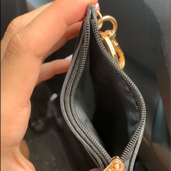 wallet - Picture 4 of 5